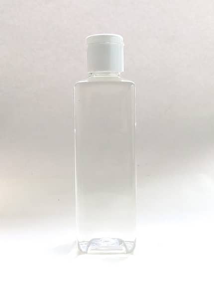 NaturZest Hair Oil