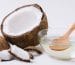 Easy know how to choose wisely choose Virgin Coconut Oil